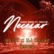 Скачать песню Mario Fresh & Renvto - Necesar (Split & DJ Yaang Remix)
