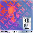 Скачать песню Oneil - For You (feat. Aize)