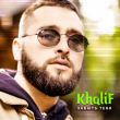 Скачать песню KhaliF - Забыть Тебя