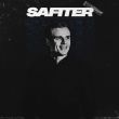 Скачать песню Rasa - Кайфай (DJ Safiter Remix)