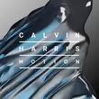 Скачать песню Calvin Harris - Open Wide (feat. Big Sean)