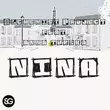Скачать песню Alchemist Project feat. Anna Turska - Nina (Original Mix)