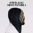 Скачать песню Afrojack & Steve Aoki feat. Bonnie Mckee - Afroki (Club Mix)