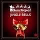 Скачать песню Guru Project feat. Eric St. Michaels - Jingle Bells (Extended Mix)