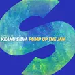 Скачать песню Keanu Silva - Pump Up The Jam (Original Mix)