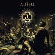 Скачать песню Rammstein - Adieu (Andrea Marino Remix)