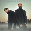 Скачать песню Kovalevskiy - Але Але (feat. Raphail)