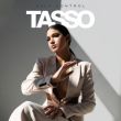 Скачать песню Tasso - Self Control