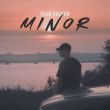 Скачать песню Ivan Valeev - Minor