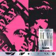 Скачать песню Matvey Emerson - The Way I Want It (feat. Oneil & Jodie Knight)