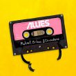 Скачать песню Mahmut Orhan - Allies (feat. Drumstone)