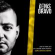 Скачать песню Jony & Anna Asti - Как Любовь Твою Понять (Denis Bravo Remix)