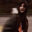 Скачать песню Victoria Niro - Замало
