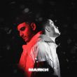 Скачать песню Enli - Маяки (feat. Skylover)