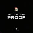 Скачать песню Arut - Proof (feat. The Limba)