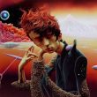 Скачать песню Pnau - You Know What I Need (feat. Troye Sivan)