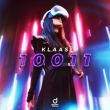Скачать песню Klaas - 1 0 0 1 1