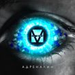 Скачать песню Elman - Адреналин