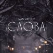 Скачать песню Ivan Valeev - Слова
