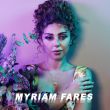 Скачать песню Myriam Fares - Ghmorni