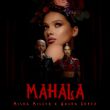 Скачать песню Misha Miller - Mahala (feat. Sasha Lopez)