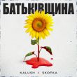 Скачать песню Skofka - Батьківщина (feat. Kalush)
