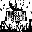 Скачать песню Oxxxymiron - The Story Of Alisher