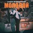 Скачать песню Бабек Мамедрзаев - Молодой