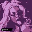 Скачать песню DJ Dimixer - Ass Like That