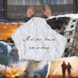 Скачать песню Memories Avenue - Як Ти Там
