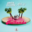 Скачать песню Anton Ishutin - Bailando (feat. Note U)