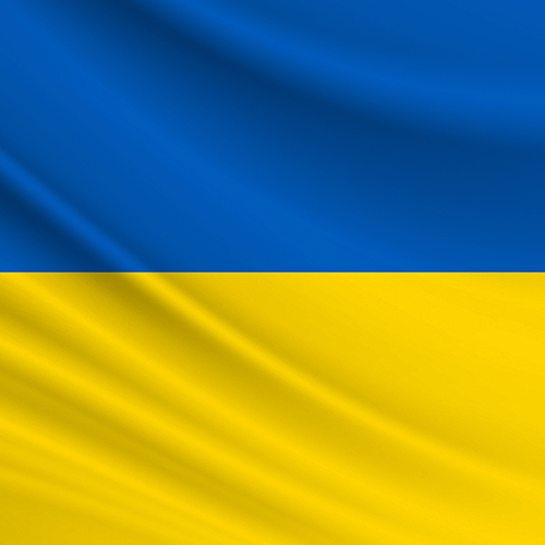 Скачать песню Dobryva - Світло Є Чи Нема