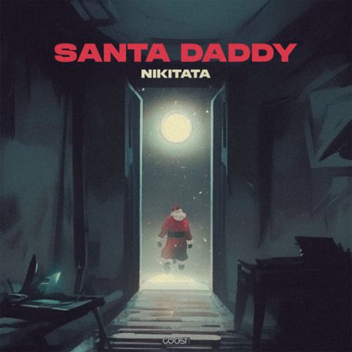 Скачать песню Nikitata - Santa Daddy