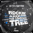 Скачать песню Killteq - Rockin' Around the Christmas Tree (feat. Dimestrix)
