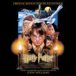 Скачать песню John Williams - Christmas At Hogwarts