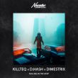 Скачать песню Killteq - Rolling in The Deep (feat. D.Hash & Dimestrix)