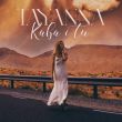 Скачать песню Tayanna - Кава І Ти