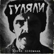 Скачать песню Kozak Siromaha - Гуляли (Odner Remix)