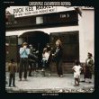 Скачать песню Creedence Clearwater Revival - Fortunate Son
