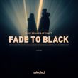 Скачать песню Benny Benassi - Fade To Black (feat. Astrality)