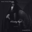 Скачать песню Abdullaev - A Lonely Angel