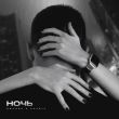 Скачать песню Джоззи - Ночь (feat. Arusya)