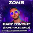 Скачать песню Зомб - Baby Tonight (Silver Ace Remix)