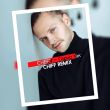 Скачать песню Cheev - Гарно Так (DJ Chiff Remix)