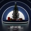 Скачать песню Vadim Adamov - Happy New Year (feat. Hardphol & Alena Roxis)