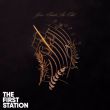 Скачать песню The First Station - Your Hands Are Cold (Extended Mix)
