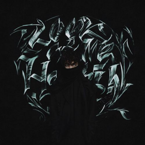 Скачать песню Rakhim - Look At Me Habibi