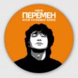 Скачать песню Кино - Перемен (Ayur Tsyrenov Remix)