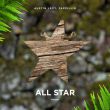 Скачать песню Austin Levy - All Star (feat. Pappillio)