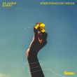 Скачать песню DT James - Everything You Touch (feat. Kimbo)